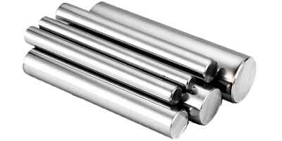 ASTM A582 Type 304 UNS S30300 Bars