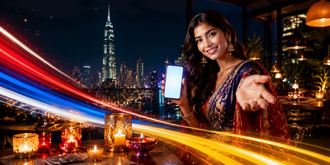 Pengguna VIP Kuala Lumpur menikmati permainan slot dalam talian di ss304