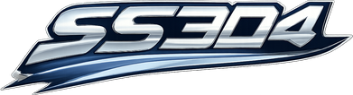 ss304